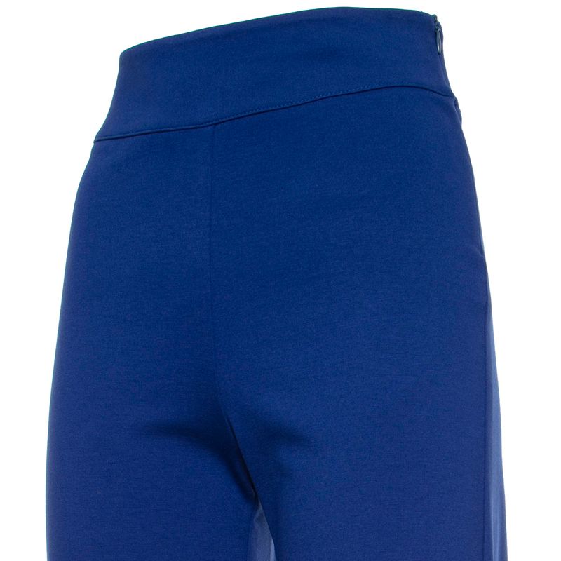 DONNA-ESSENZIALE-CLASSICI-1502898