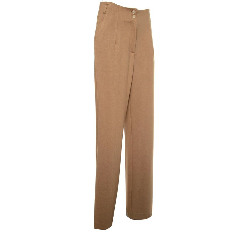 DONNA-ESSENZIALE-JEANS-1502901