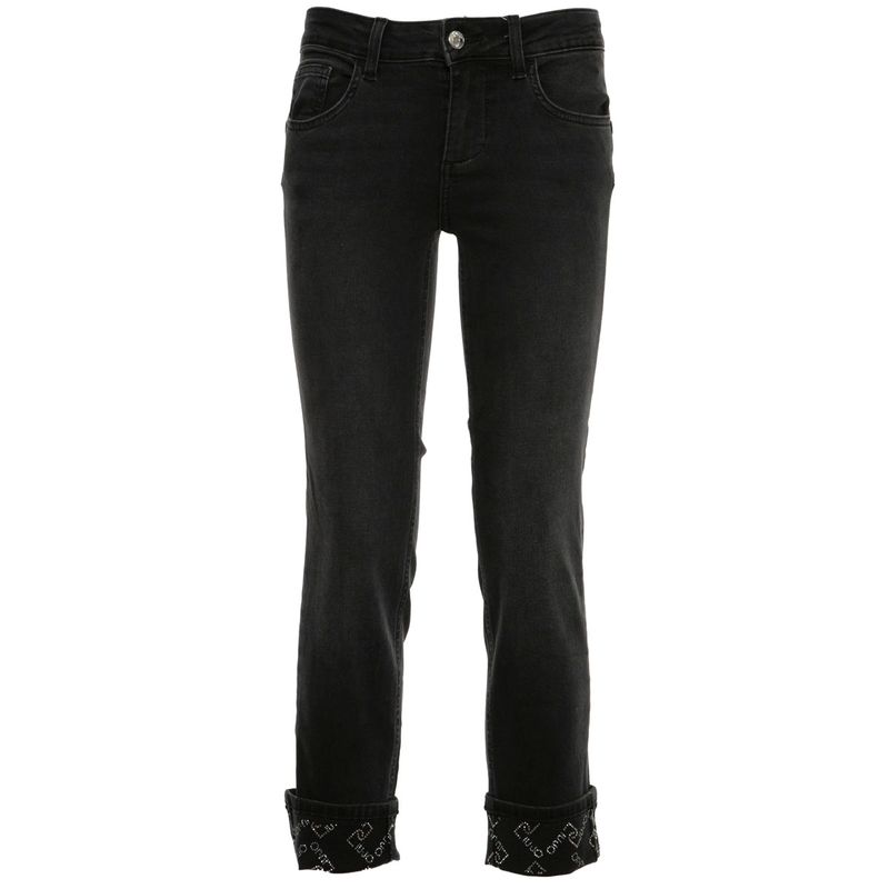 DONNA-LIU-JO-JEANS-1478558