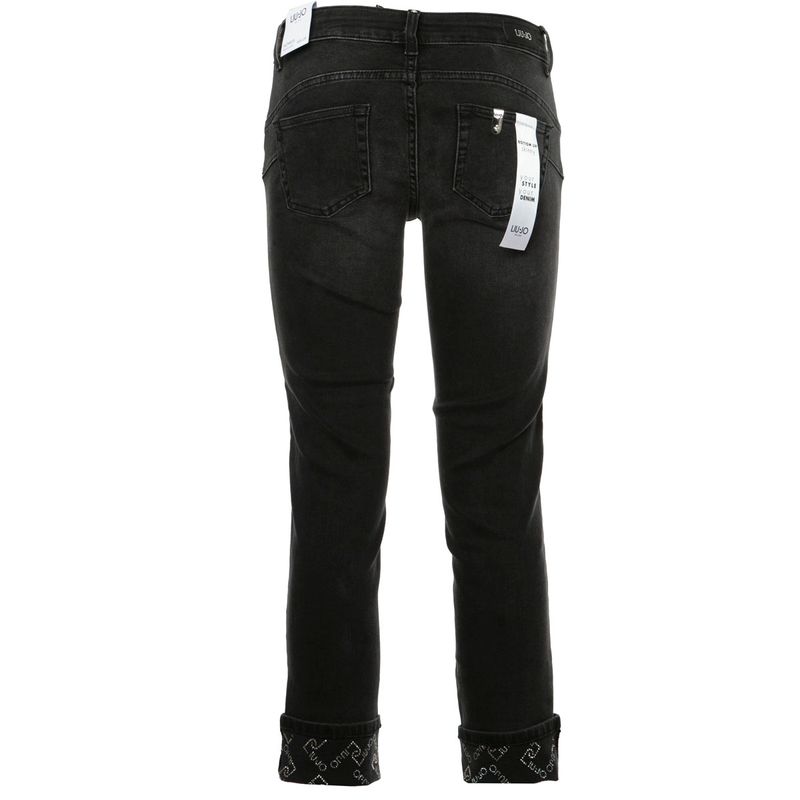 DONNA-LIU-JO-JEANS-1478558
