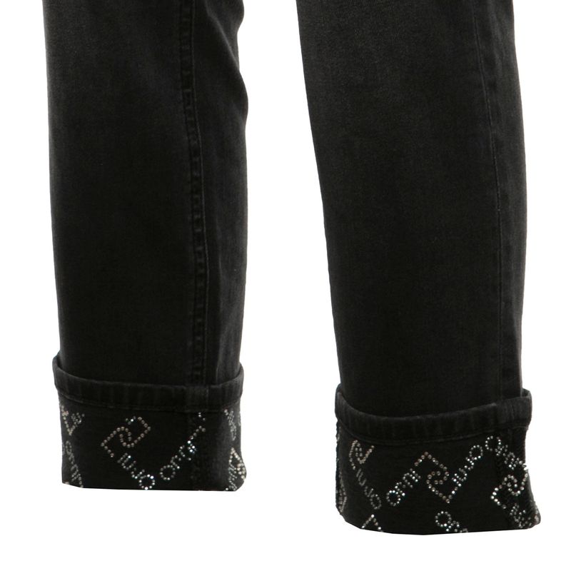 DONNA-LIU-JO-JEANS-1478558