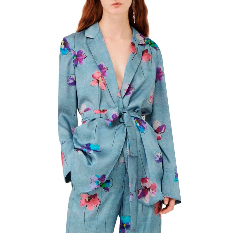 DONNA-MARELLA-CAMICETTE-1480257