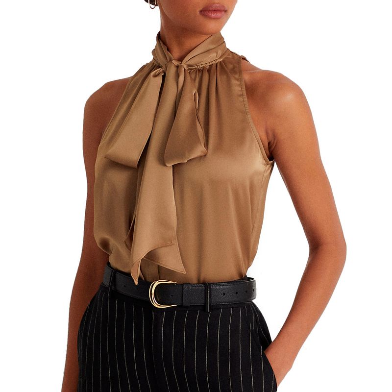DONNA-POLO-RALPH-LAUREN-CLASSICHE-1477877