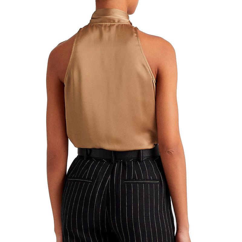 DONNA-POLO-RALPH-LAUREN-CLASSICHE-1477877