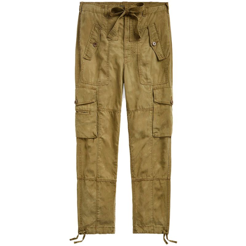 DONNA-POLO-RALPH-LAUREN-CLASSICI-1480807