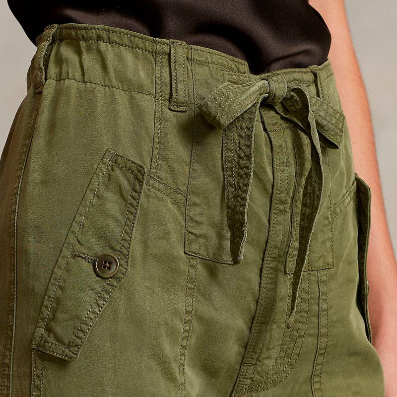 DONNA-POLO-RALPH-LAUREN-CLASSICI-1480807