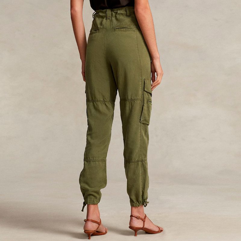 DONNA-POLO-RALPH-LAUREN-CLASSICI-1480807
