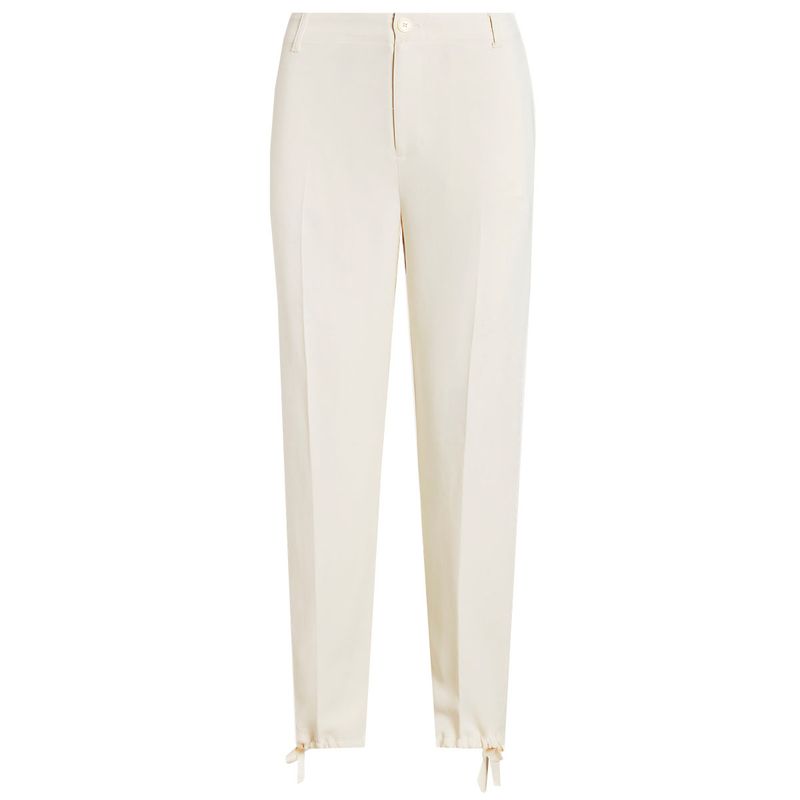 DONNA-POLO-RALPH-LAUREN-CLASSICI-1477873