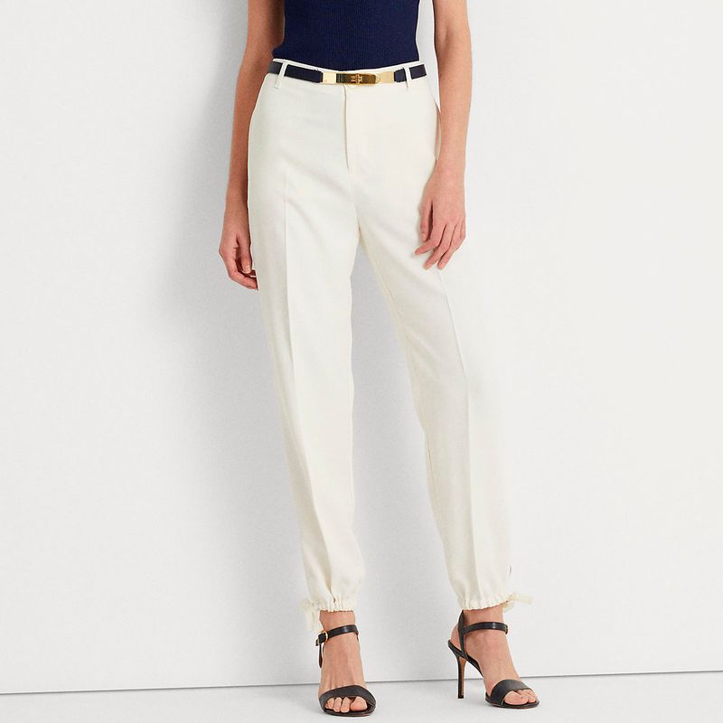 DONNA-POLO-RALPH-LAUREN-CLASSICI-1477873