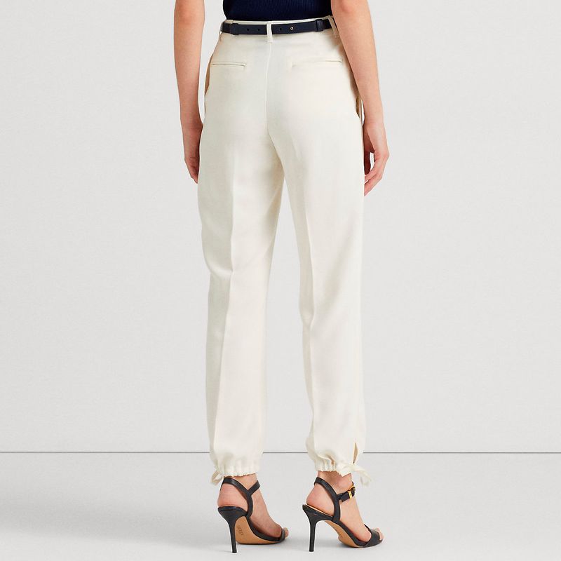 DONNA-POLO-RALPH-LAUREN-CLASSICI-1477873
