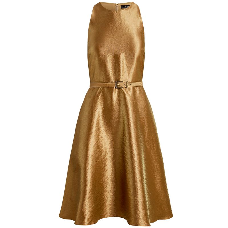 DONNA-POLO-RALPH-LAUREN-ABITI-CORTI-1477881