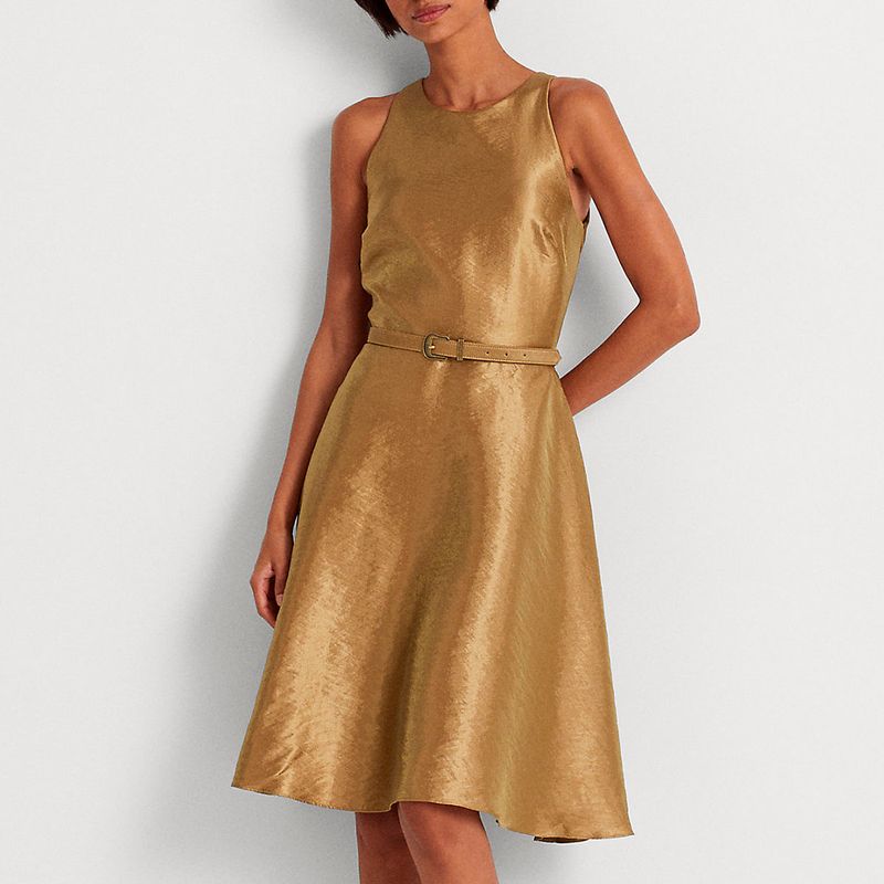 DONNA-POLO-RALPH-LAUREN-ABITI-CORTI-1477881