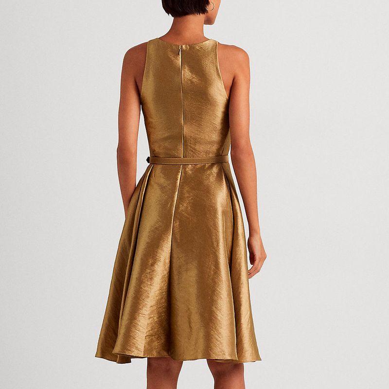 DONNA-POLO-RALPH-LAUREN-ABITI-CORTI-1477881