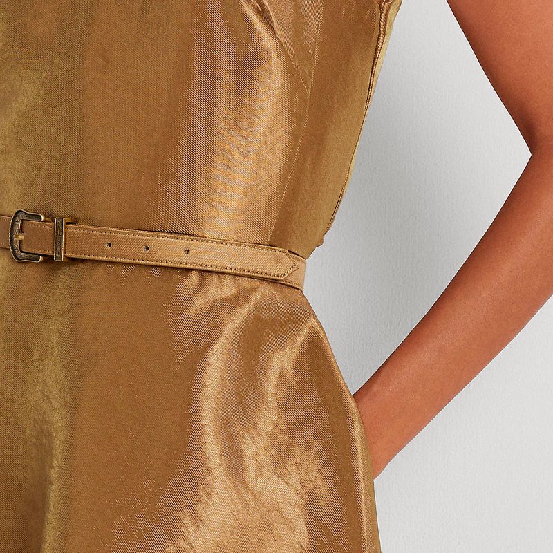 DONNA-POLO-RALPH-LAUREN-ABITI-CORTI-1477881