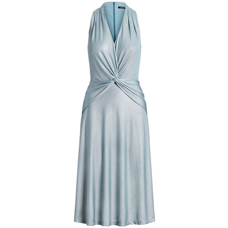 DONNA-POLO-RALPH-LAUREN-ABITI-CORTI-1486012