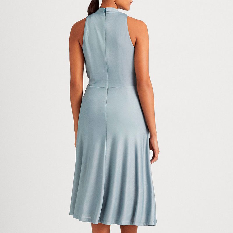 DONNA-POLO-RALPH-LAUREN-ABITI-CORTI-1486012
