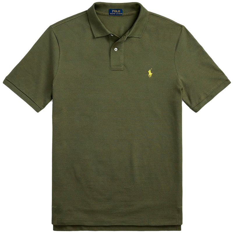 UOMO-POLO-RALPH-LAUREN-POLO-1483605