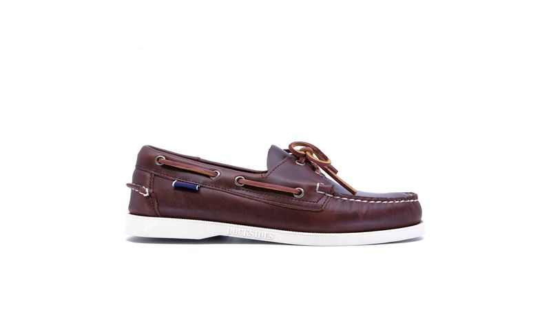 Calzature sebago hot sale