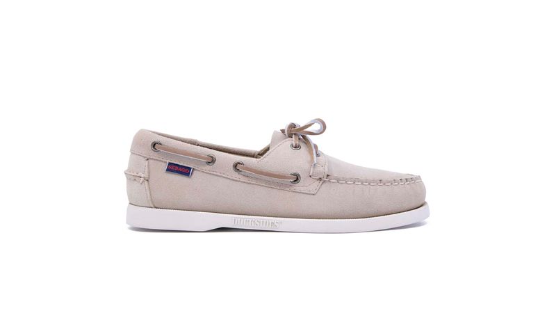 Calzature sebago on sale