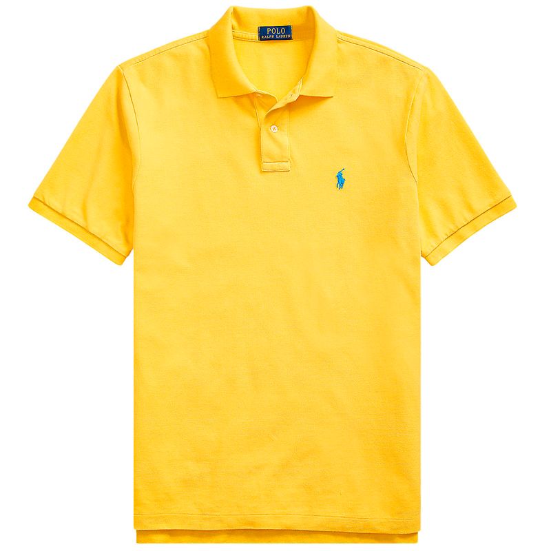 UOMO-POLO-RALPH-LAUREN-POLO-1485500
