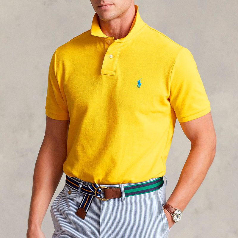 UOMO-POLO-RALPH-LAUREN-POLO-1485500
