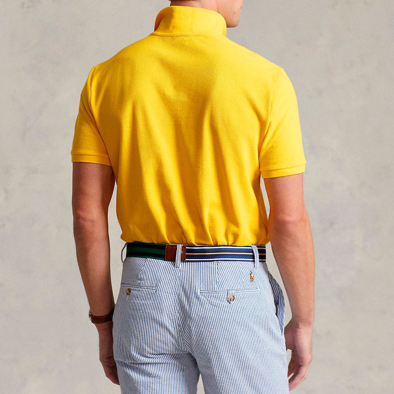 UOMO-POLO-RALPH-LAUREN-POLO-1485500