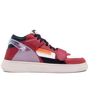 Sneakers Legend Two M