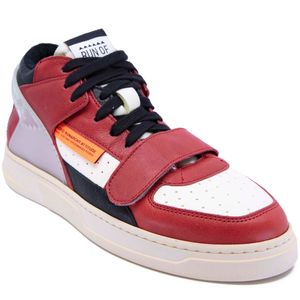 Sneakers Legend Two M