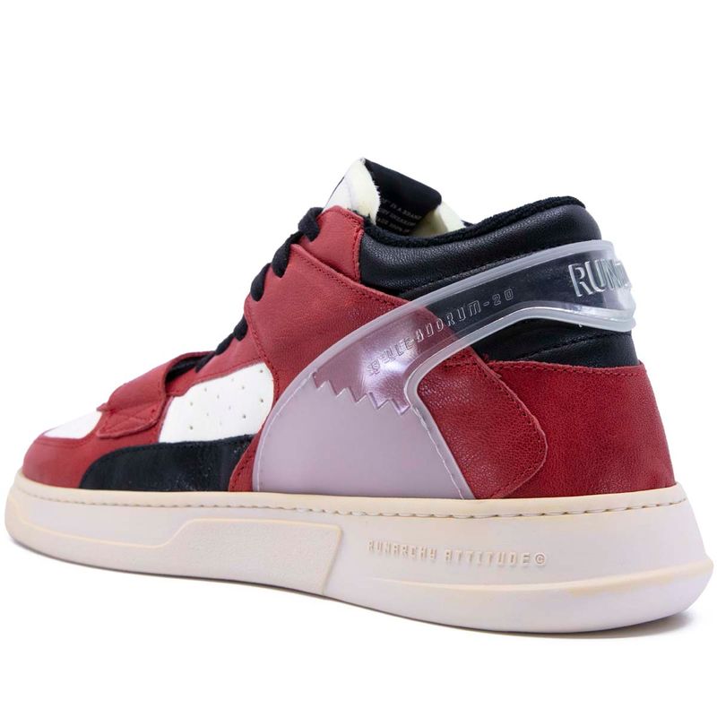 CALZATURE-RUN-OF-STRINGATE-1487011