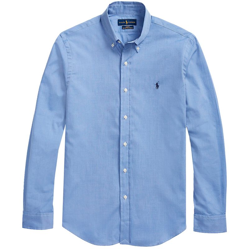 UOMO-POLO-RALPH-LAUREN-CASUAL-1485518