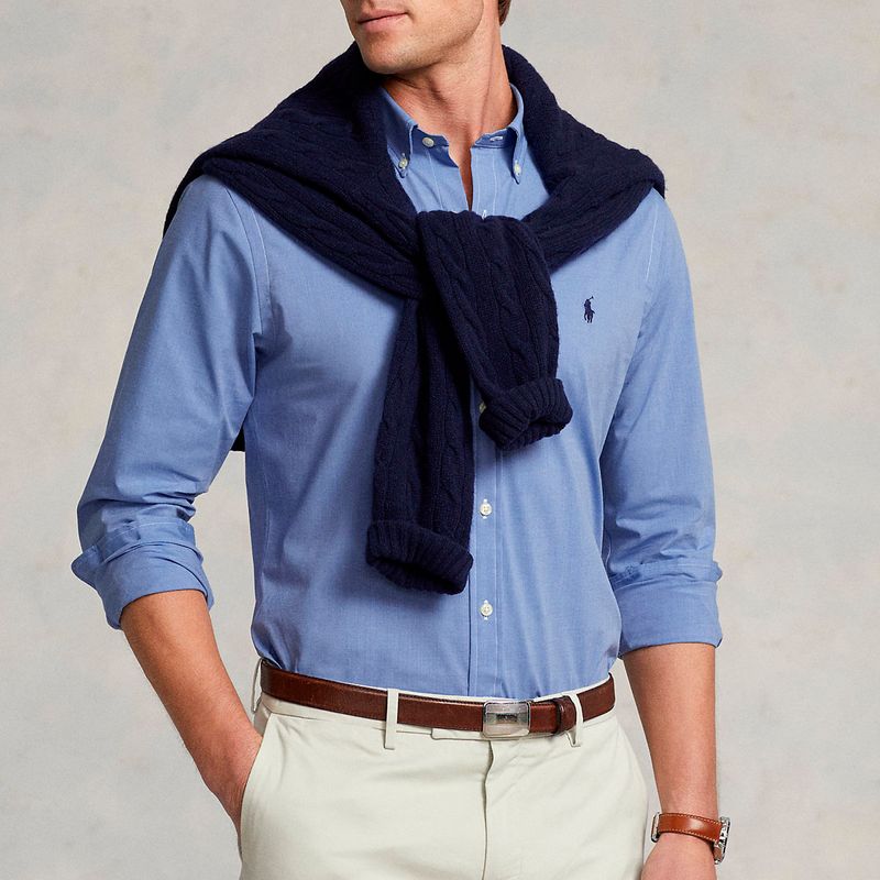 UOMO-POLO-RALPH-LAUREN-CASUAL-1485518