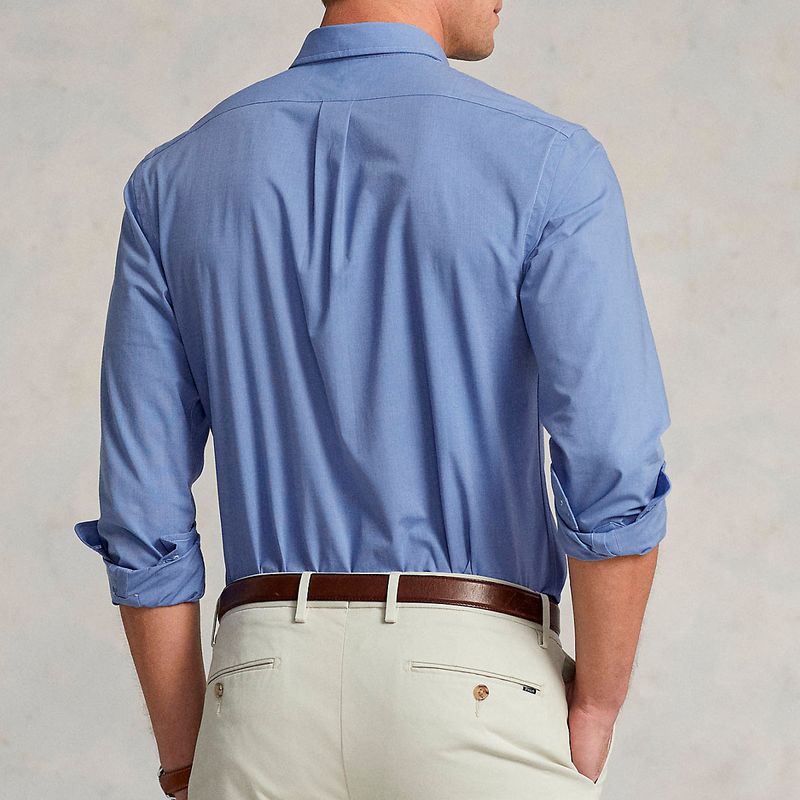 UOMO-POLO-RALPH-LAUREN-CASUAL-1485518