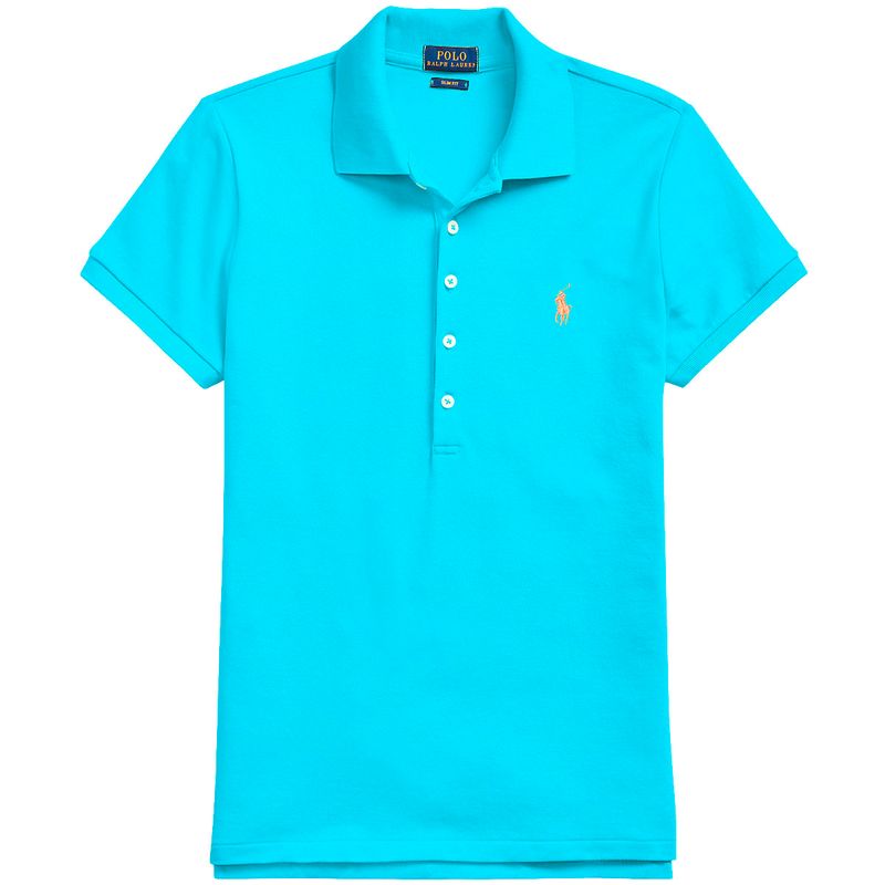 DONNA-POLO-RALPH-LAUREN-POLO-1480803