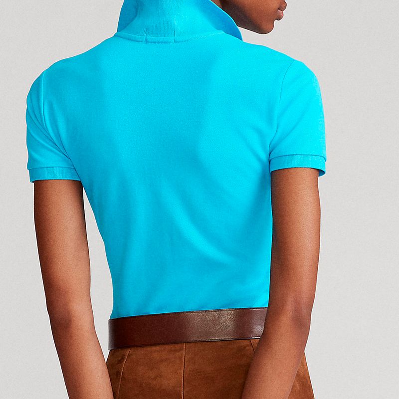 DONNA-POLO-RALPH-LAUREN-POLO-1480803