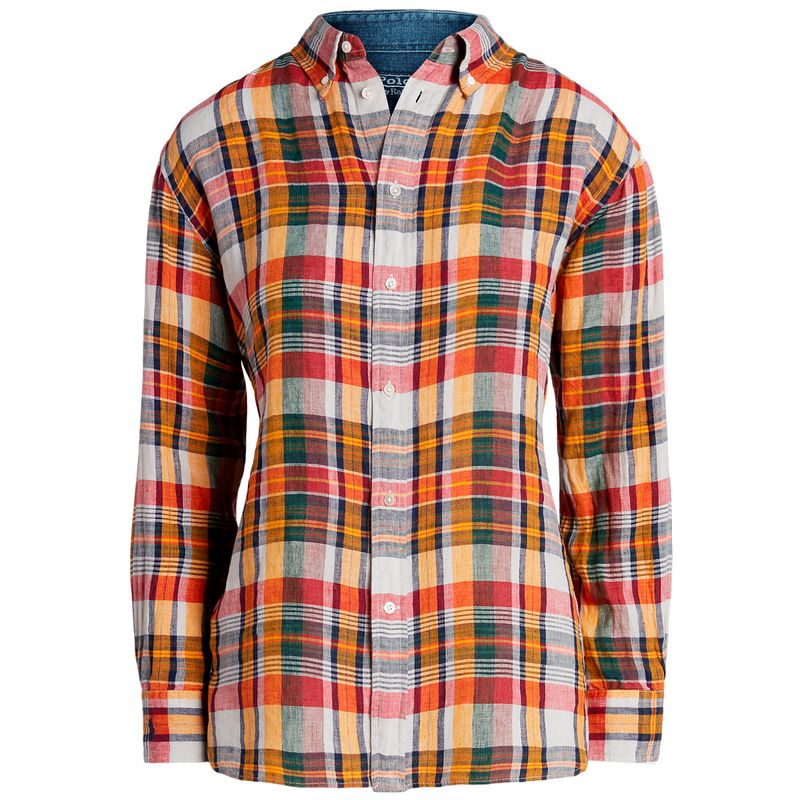 DONNA-POLO-RALPH-LAUREN-CLASSICHE-1480820