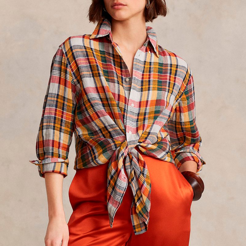 DONNA-POLO-RALPH-LAUREN-CLASSICHE-1480820