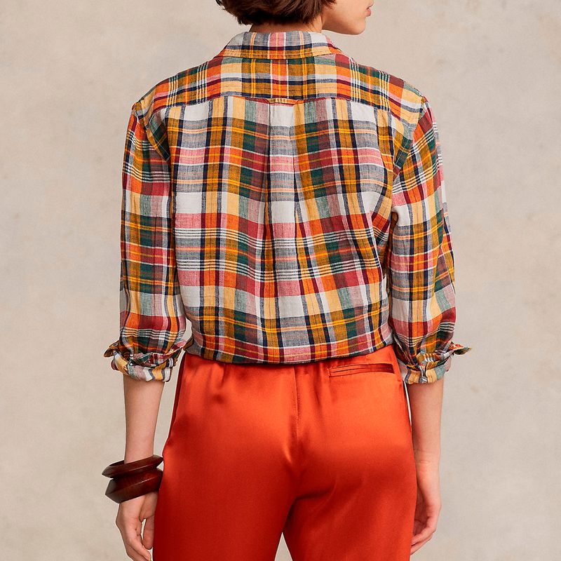 DONNA-POLO-RALPH-LAUREN-CLASSICHE-1480820