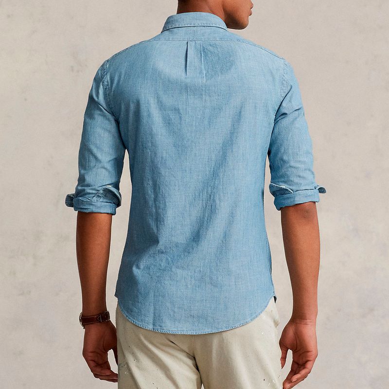 UOMO-POLO-RALPH-LAUREN-CASUAL-1477390
