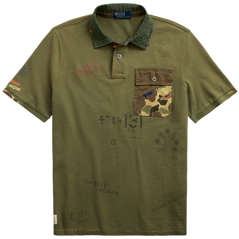 UOMO-POLO-RALPH-LAUREN-POLO-1477553