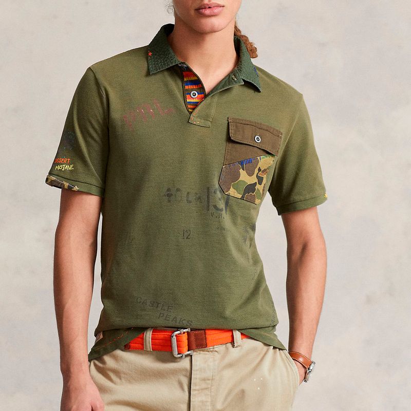 UOMO-POLO-RALPH-LAUREN-POLO-1477553