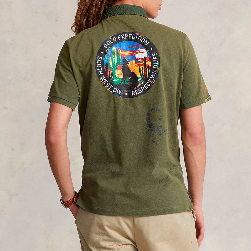 UOMO-POLO-RALPH-LAUREN-POLO-1477553