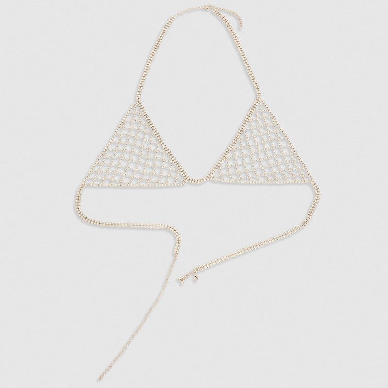 DONNA-PATRIZIA-PEPE-ACCESSORI-VARI-1486552