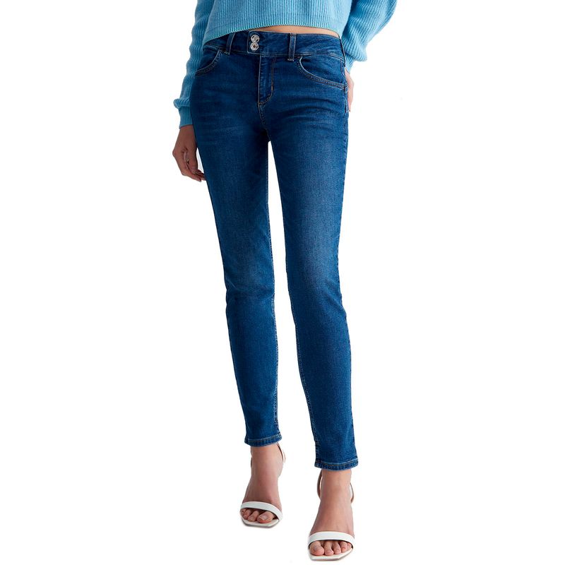 DONNA-LIU-JO-JEANS-1483499