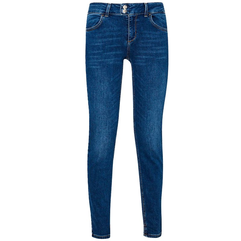 DONNA-LIU-JO-JEANS-1483499