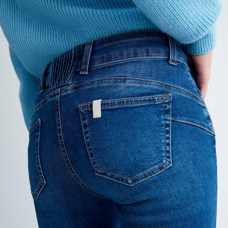 DONNA-LIU-JO-JEANS-1483499