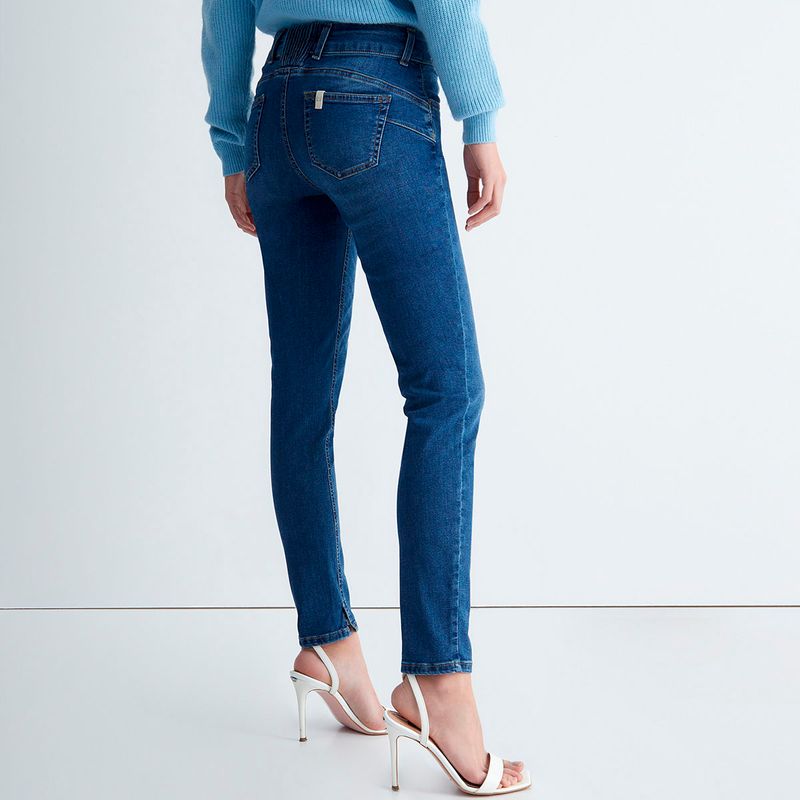 DONNA-LIU-JO-JEANS-1483499