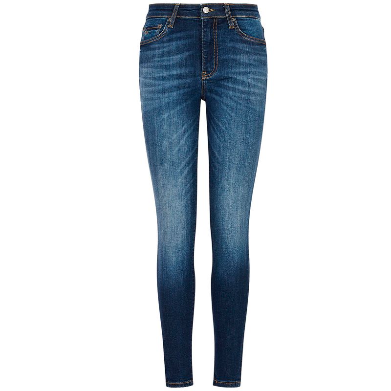 DONNA-ARMANI-AX-CLASSICI-1485827