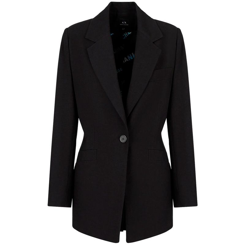 DONNA-ARMANI-AX-GIACCHE-1485821