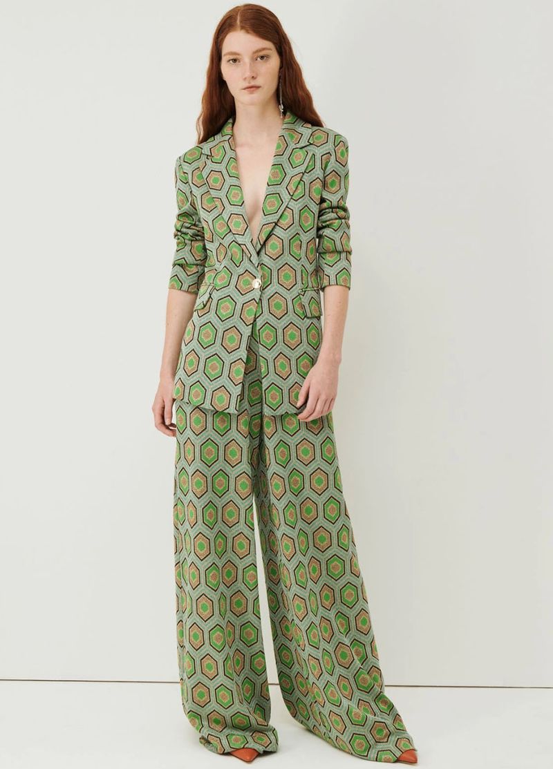TailleurVerde1