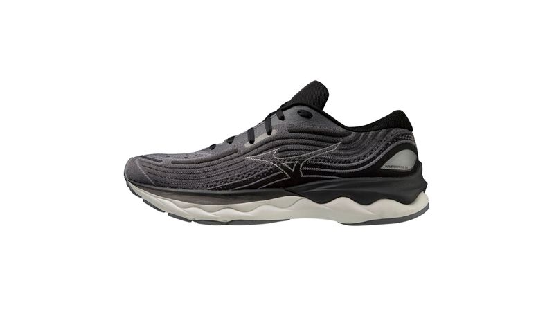 Mizuno wave elevation donna italia on sale